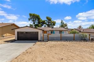 featured image of 10931 Knobb Ave