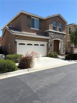 28434 Sunflower St - Photo 1 of 1