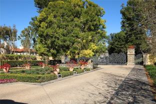16 Teramo Ct - Photo 1 of 1