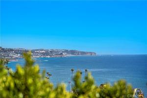 featured image of 290 La Brea St