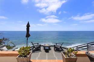 1370 Neptune Ave - Photo 1 of 1