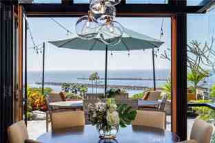 3116 Ocean Blvd - Photo 1 of 1