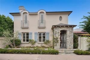 featured image of 129 Via Waziers