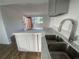 4712 Fisher St - Photo 1 of 1