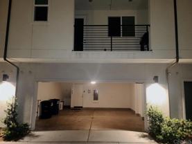 1655 Sandbanks Dr #195 - Photo 1 of 1