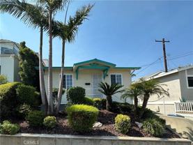 614 Ruby St - Photo 1 of 1