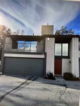 19547 Rinaldi St #27 - Photo 1 of 1