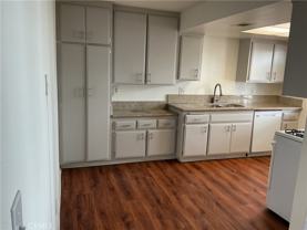 1813 Pepper St #2 - Photo 1 of 1