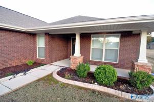 featured image of 276 Village Springs Dr