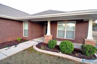 276 Village Springs Dr - Photo 1 of 1