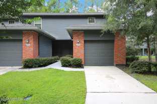 4182 Quiet Creek Loop - Photo 1 of 1
