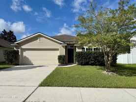 3635 Summit Oaks Dr - Photo 1 of 1