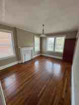 2056 Post St Apt 4 #4 - Photo 1 of 1