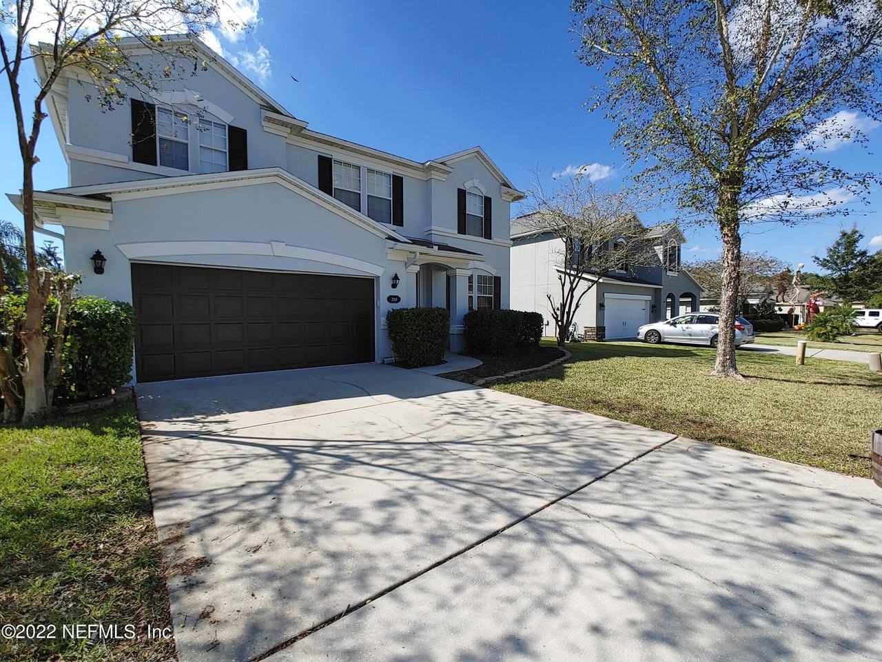 210 Crown Wheel Cir - Photo 2 of 31