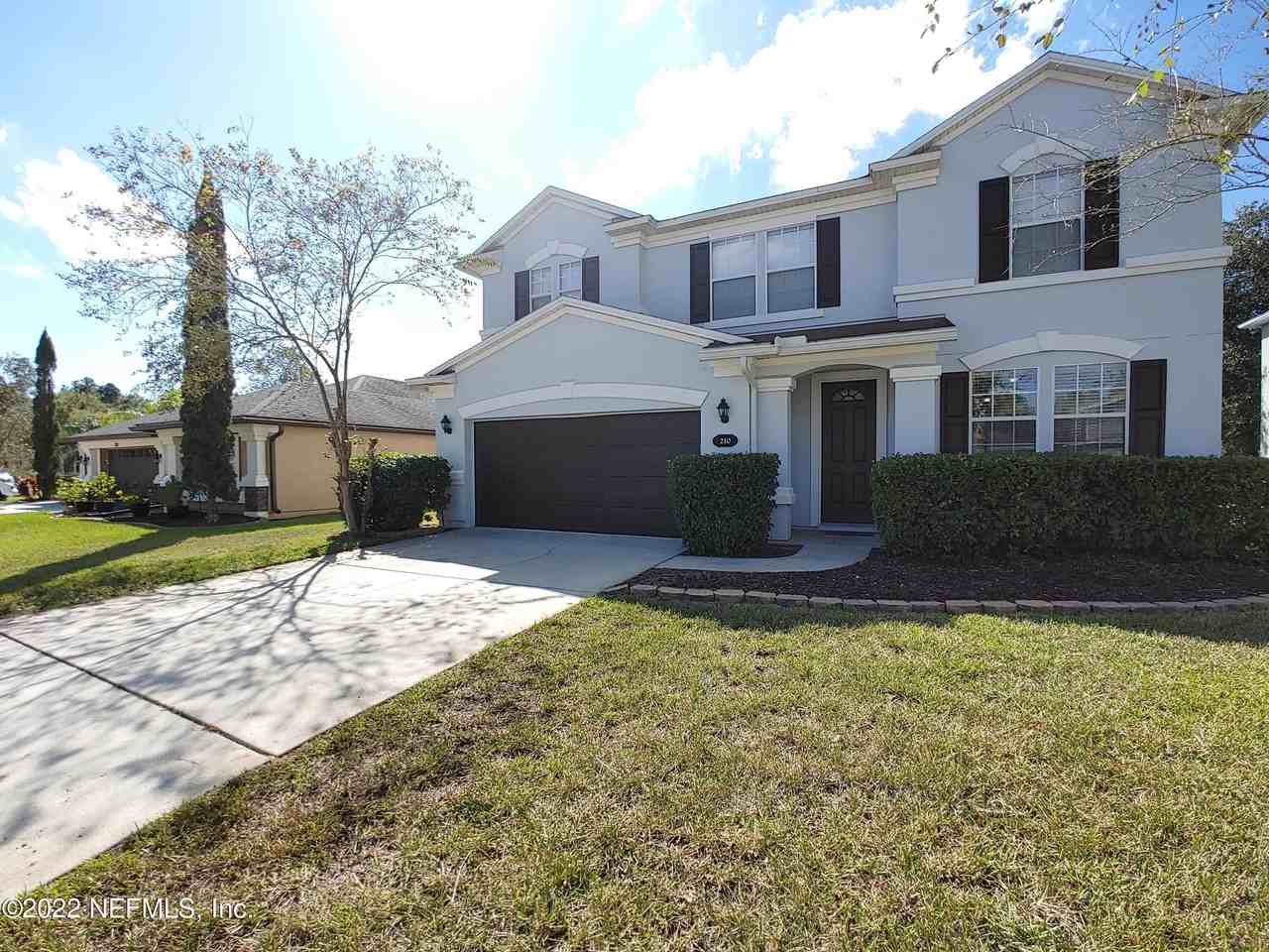 210 Crown Wheel Cir - Photo 3 of 31