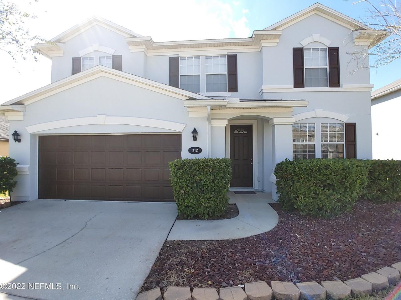 210 Crown Wheel Cir - Photo 4 of 31