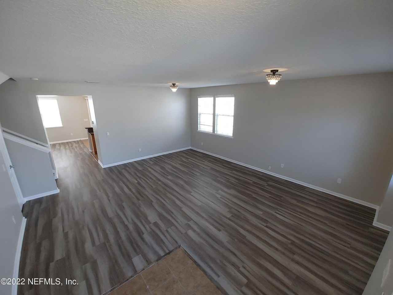 210 Crown Wheel Cir - Photo 5 of 31