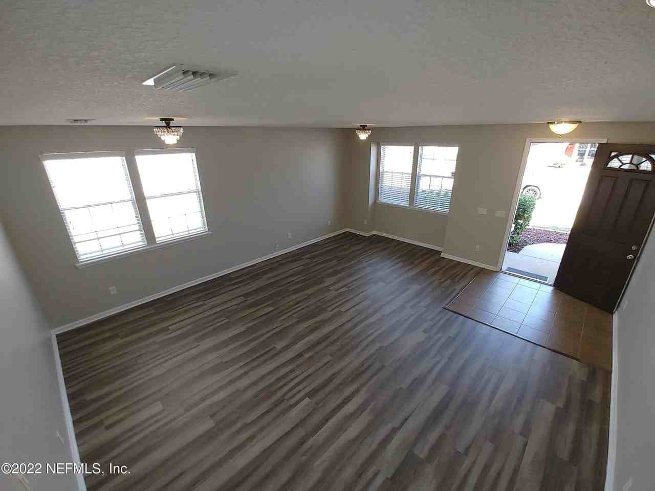 210 Crown Wheel Cir - Photo 6 of 31