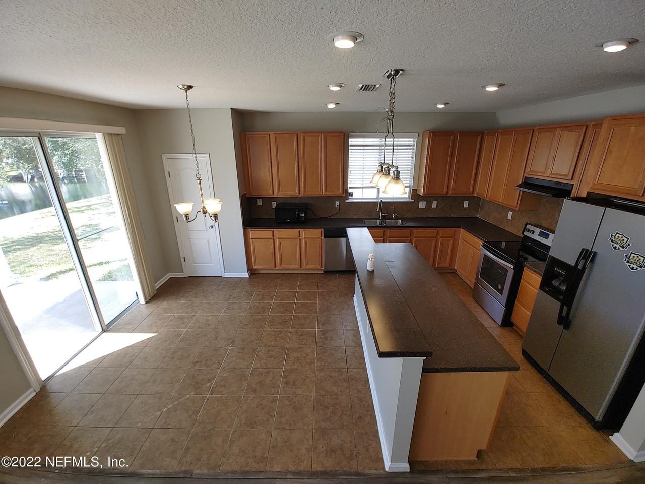 210 Crown Wheel Cir - Photo 7 of 31