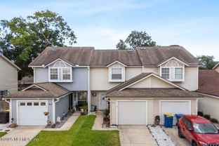 3519 Rain Forest Dr W - Photo 1 of 1