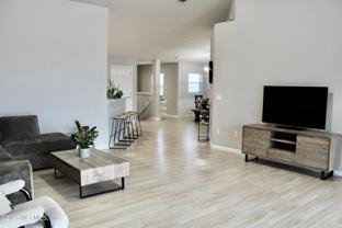 6518 White Blossom Cir Unit 27d #27D - Photo 1 of 1