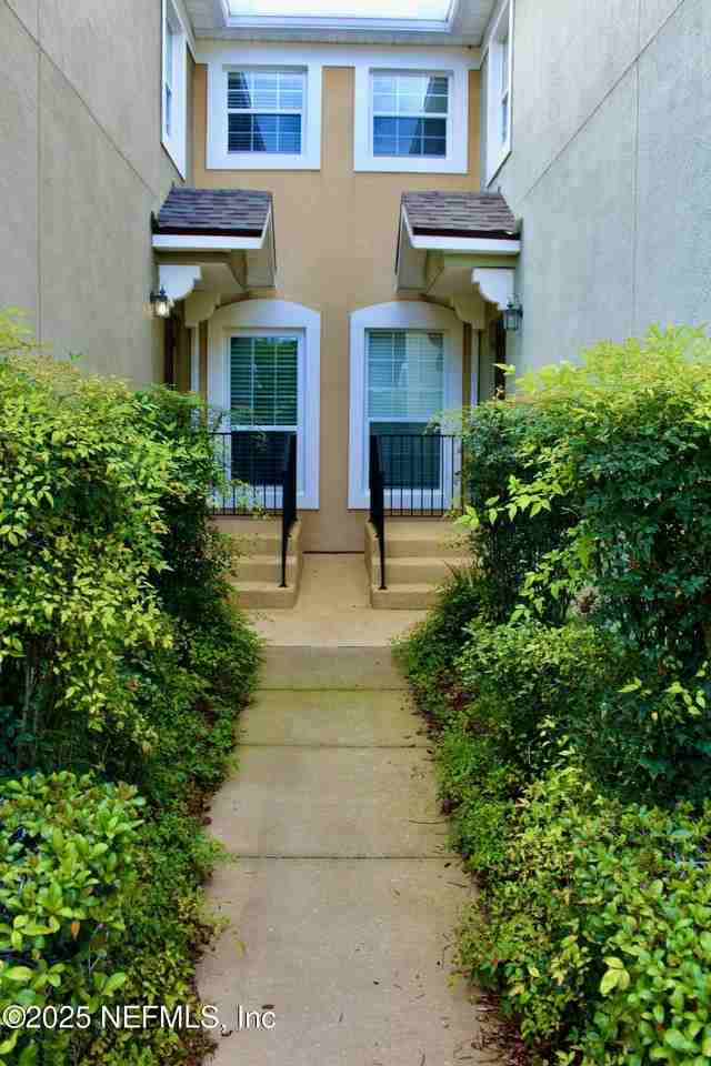 6518 White Blossom Cir Unit 27d #27D - Photo 3 of 25