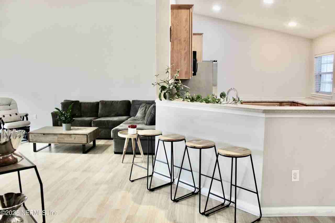 6518 White Blossom Cir Unit 27d #27D - Photo 4 of 25