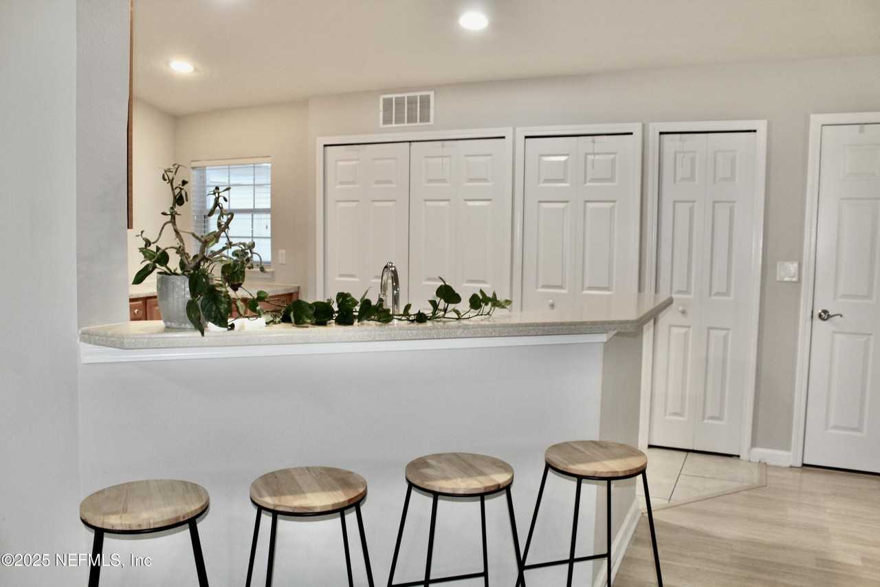 6518 White Blossom Cir Unit 27d #27D - Photo 6 of 25