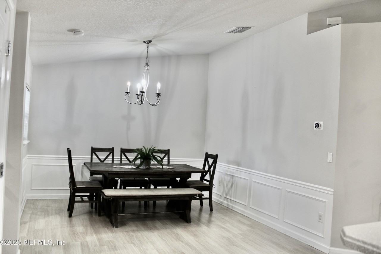 6518 White Blossom Cir Unit 27d #27D - Photo 7 of 25