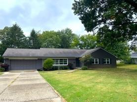 2815 E Ray Dr - Photo 1 of 1