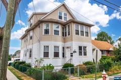 59 Falmouth Ave - Photo 1 of 1