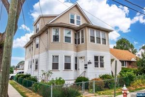 featured image of 59 Falmouth Ave