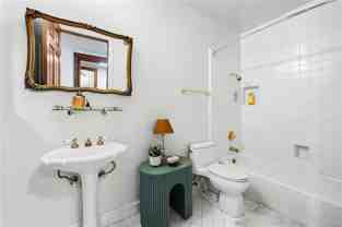 533 E Sierra Madre Ave - Photo 1 of 1