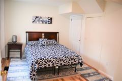 62 Lower Main St - Photo 1 of 1