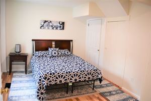 featured image of 62 Lower Main St