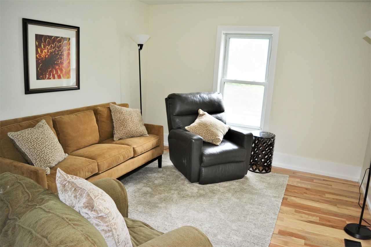 62 Lower Main St - Photo 3 of 7