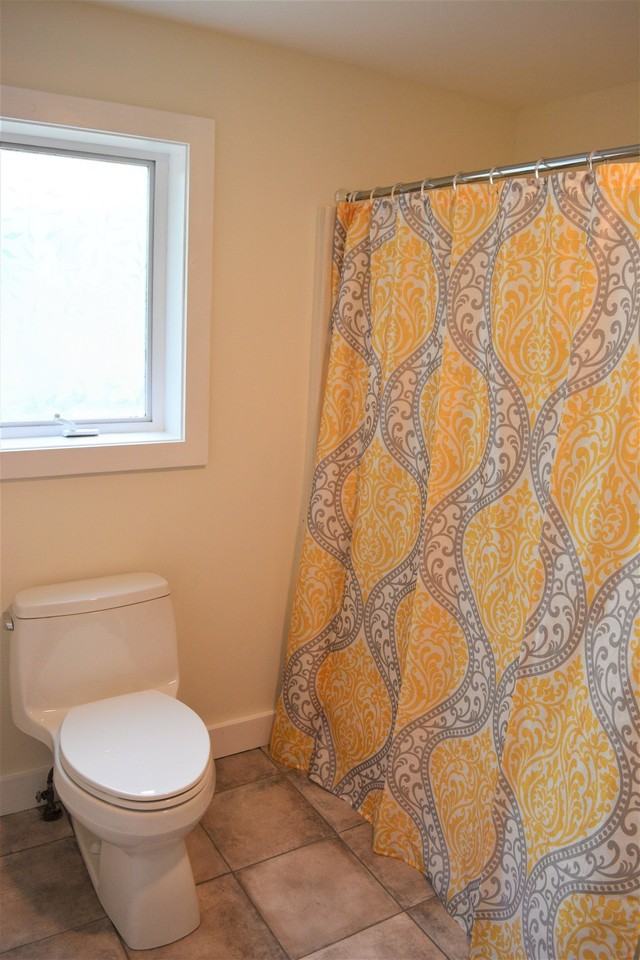 62 Lower Main St - Photo 6 of 7