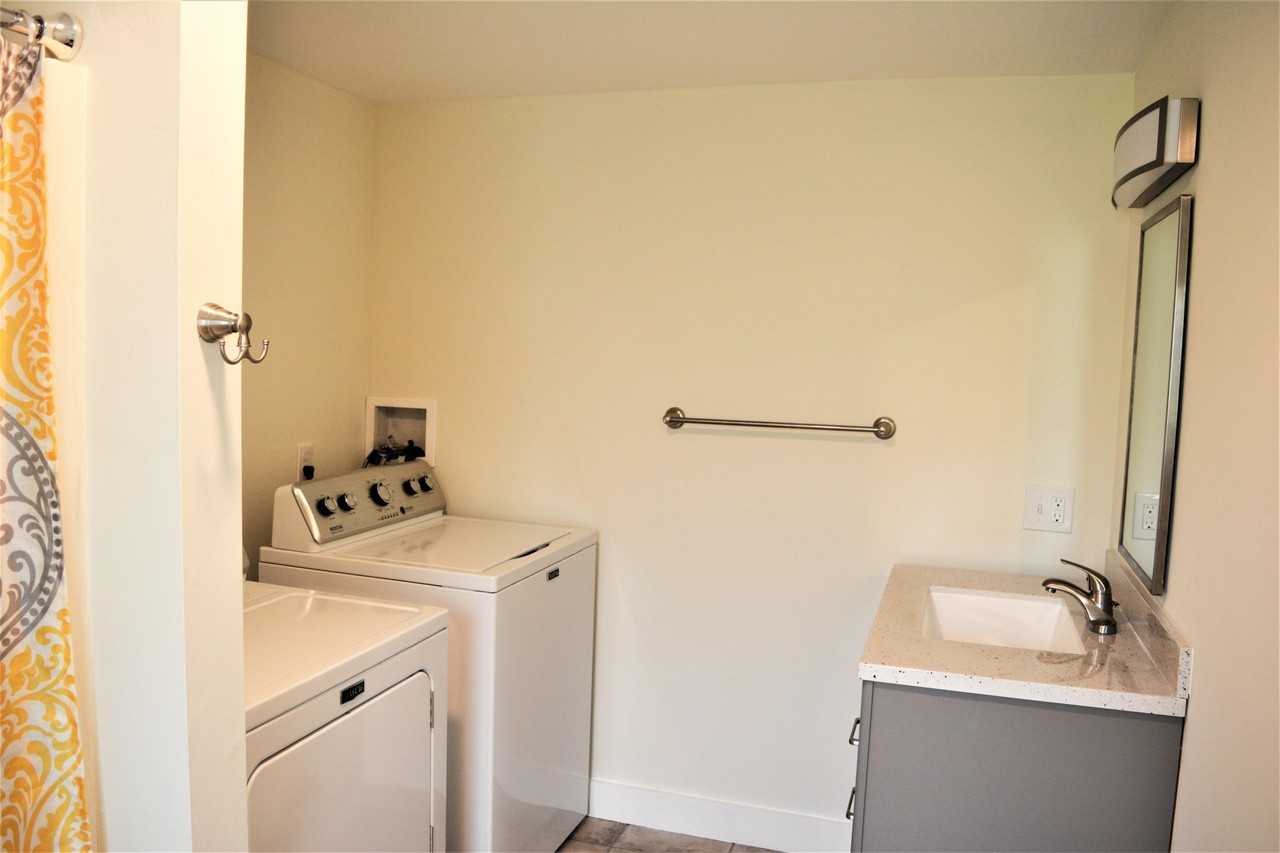 62 Lower Main St - Photo 7 of 7