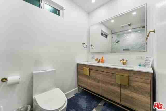 40529 12th St W - Photo 2 of 8