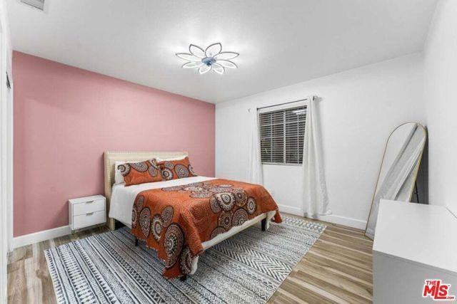 40529 12th St W - Photo 3 of 8