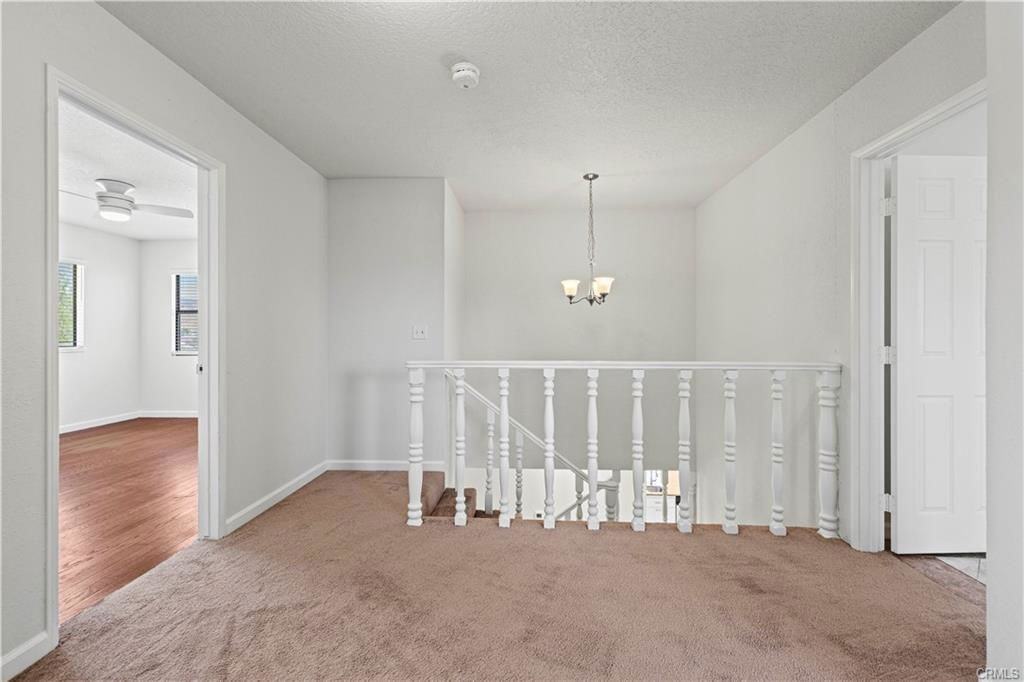 13620 Pales Rd - Photo 2 of 8