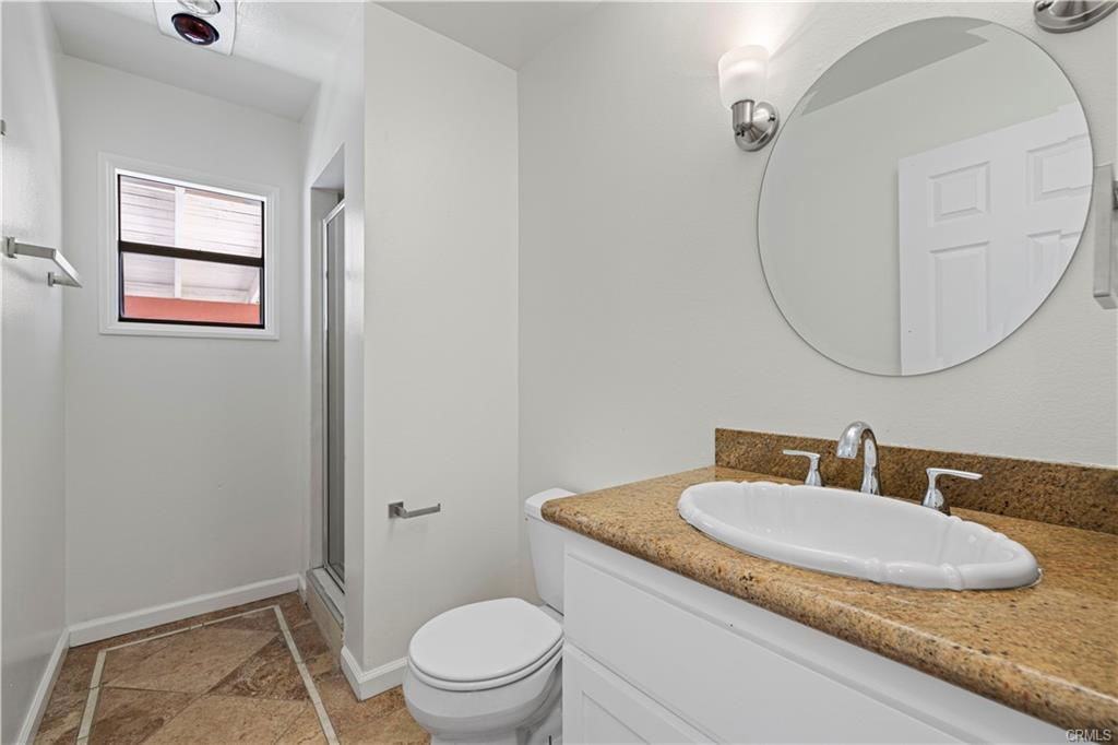 13620 Pales Rd - Photo 3 of 8