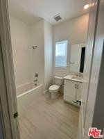 featured image of 26666 Beartown Ln