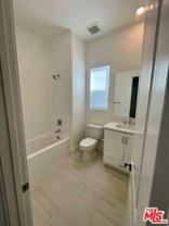 26666 Beartown Lane - Photo 1 of 1