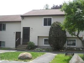 901 Mammoth Rd #6 - Photo 1 of 1