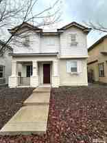 3843 Dominus Dr - Photo 1 of 1
