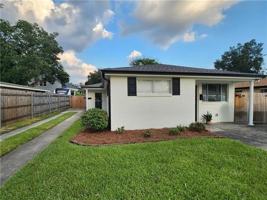 featured image of 603 Arnold Ave