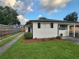 603 Arnold Ave - Photo 1 of 1