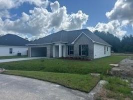 featured image of 41338 Rosewood Ln