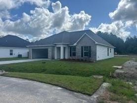 41338 Rosewood Ln - Photo 1 of 1